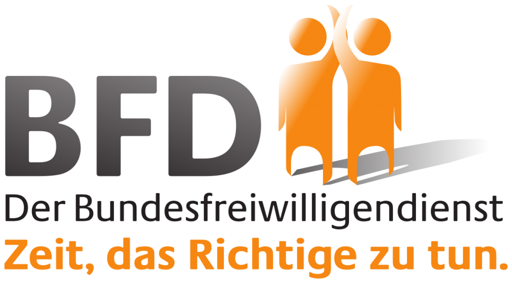 Mehr über den Artikel erfahren Bundesfreiwilligendienst (BFD) an der PCS – Bewirb dich!