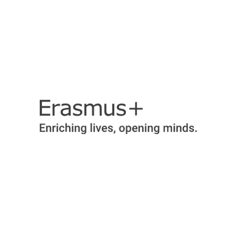 Ersamus+